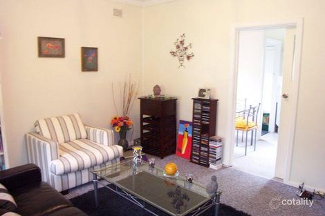 12 Birrima St, North Balgowlah, NSW 2093