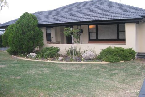 378 Canning Hwy, Como, WA 6152