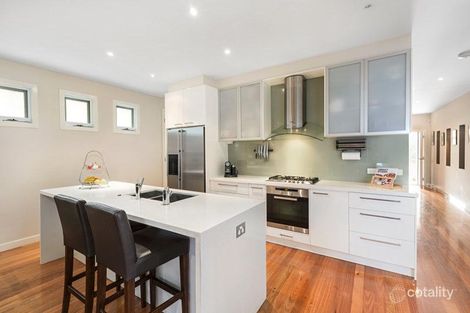 Property photo of 1/4 Rosedale Road Glen Iris VIC 3146