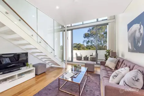 303/9 Mooltan Ave, Macquarie Park, NSW 2113