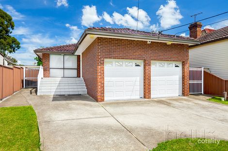12 Gordon Ave, South Granville, NSW 2142