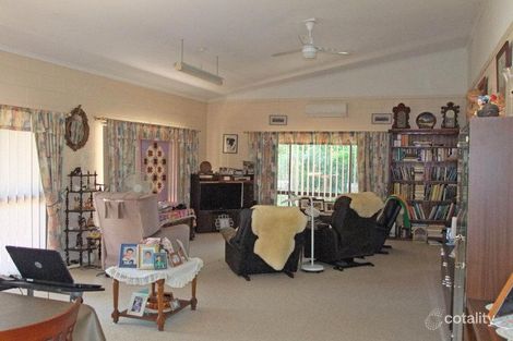 Property photo of 1130 Mungar Road Mungar QLD 4650