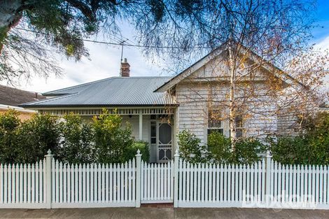 123 Swanston St, Geelong, VIC 3220