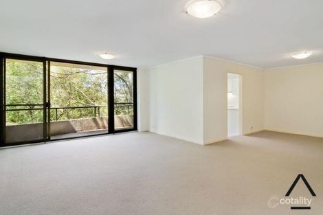 8/33-37 Belmont Ave, Wollstonecraft, NSW 2065