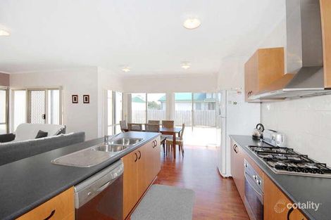 Property photo of 12 Ozone Street Indented Head VIC 3223
