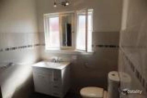 Property photo of 3/43 Westbury Street St Kilda East VIC 3183