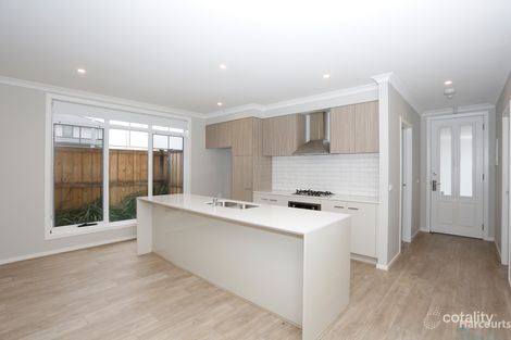 Property photo of 444 Harvest Home Road Epping VIC 3076