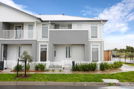Property photo of 444 Harvest Home Road Epping VIC 3076