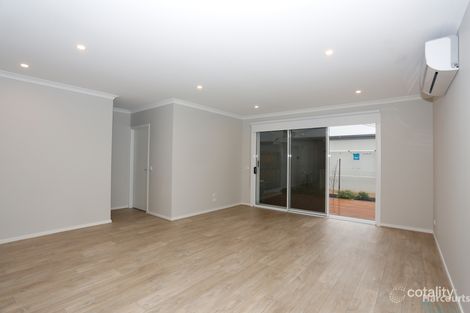Property photo of 444 Harvest Home Road Epping VIC 3076