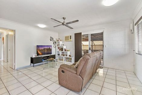 Property photo of 6 Dalkeith Crescent Mount Louisa QLD 4814