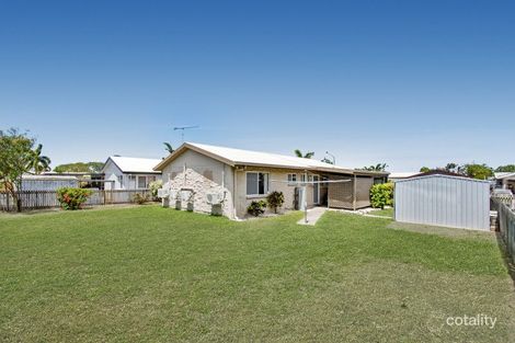 Property photo of 6 Dalkeith Crescent Mount Louisa QLD 4814