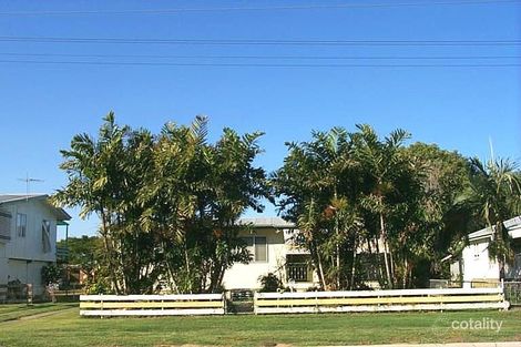 120 Alexandra St, Kawana, QLD 4701