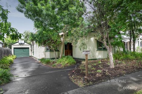 Property photo of 92 Paxton Street Malvern East VIC 3145