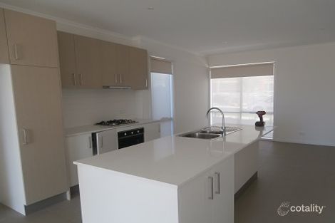 Property photo of 23 Delbridge Drive Mernda VIC 3754