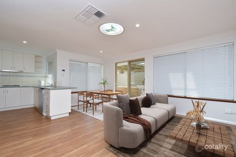 Property photo of 21A Wattle Mews Hocking WA 6065