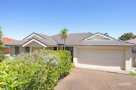 41 Timbara Cres, Blue Haven, NSW 2262