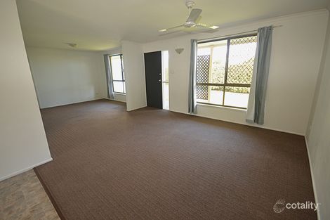Property photo of 45 Caddy Avenue Urraween QLD 4655