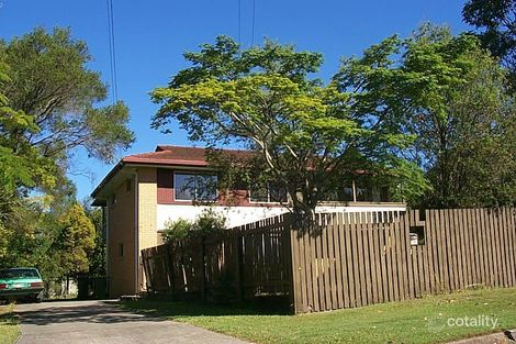 79 Queens Court Rd, Alexandra Hills, QLD 4161