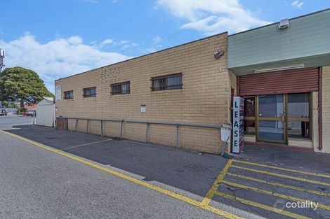 178 Richmond Rd, Marleston, SA 5033