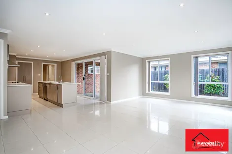 Property photo of 77 Christina Stead Street Franklin ACT 2913