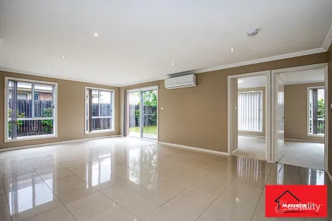 Property photo of 77 Christina Stead Street Franklin ACT 2913