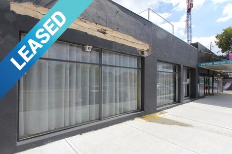 337 Princes Hwy, Carlton, NSW 2218