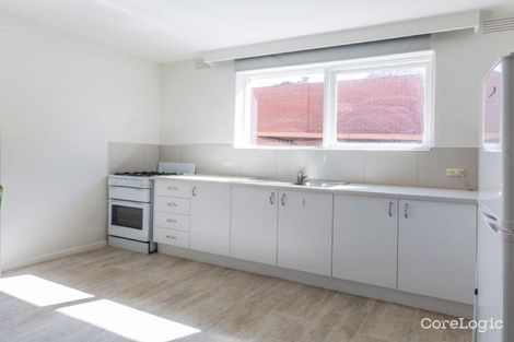 Property photo of 1/15 Malvern Grove Caulfield North VIC 3161