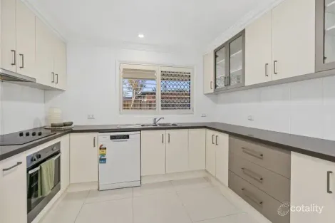 Property photo of 2/10 Malkana Crescent Buddina QLD 4575