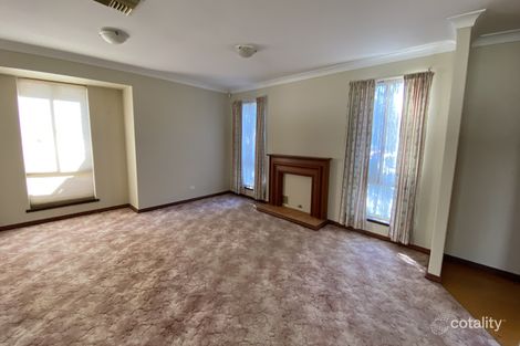 Property photo of 17 Helston Court Midland WA 6056