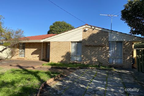 Property photo of 17 Helston Court Midland WA 6056