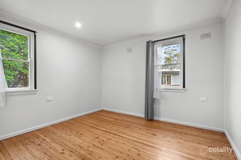 Property photo of 15 Wilkes Crescent Tregear NSW 2770