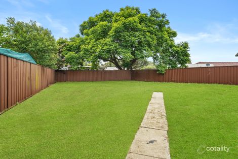 Property photo of 15 Wilkes Crescent Tregear NSW 2770