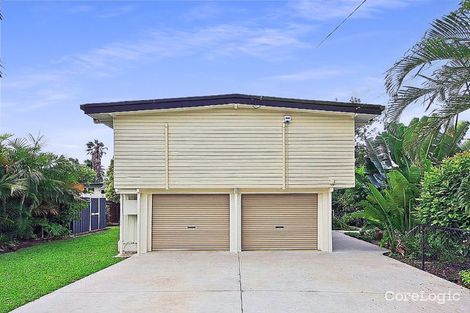 Property photo of 1 Valis Street Aspley QLD 4034