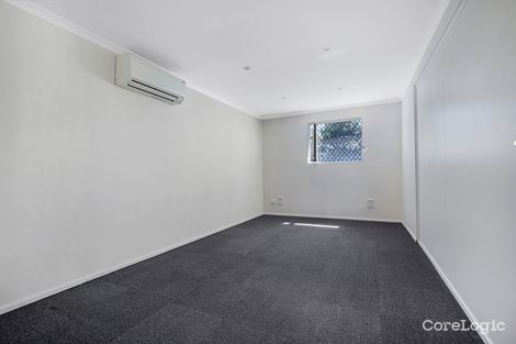 Property photo of 1 Valis Street Aspley QLD 4034