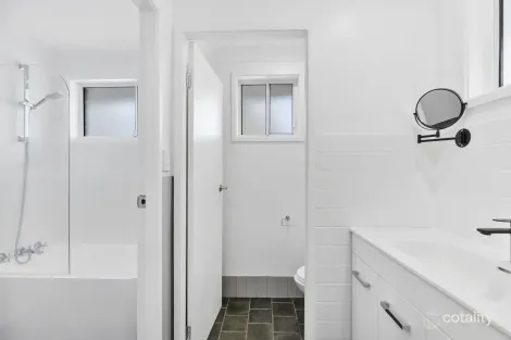 Property photo of 8/12-14 Holmes Road Terrigal NSW 2260