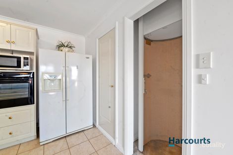 Property photo of 42A Macfie Street Devonport TAS 7310