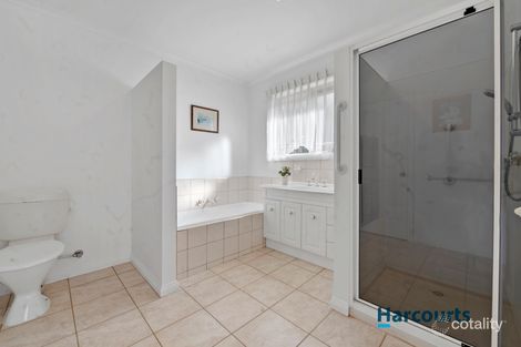 Property photo of 42A Macfie Street Devonport TAS 7310