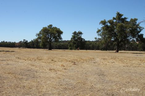 327 Glenmore Dr, Bakers Hill, WA 6562