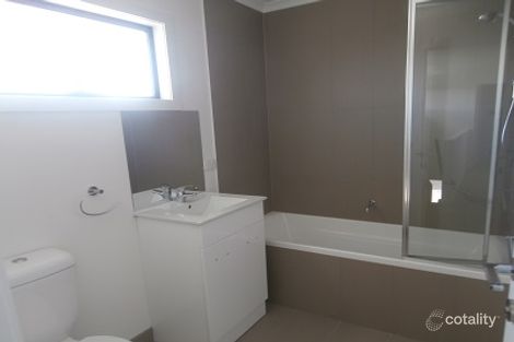 Property photo of 23 Delbridge Drive Mernda VIC 3754
