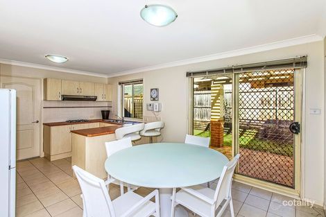 Property photo of 9 Wingello Crescent Wyoming NSW 2250