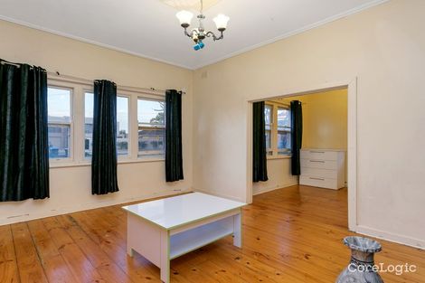 Property photo of 9 Muller Road Manningham SA 5086