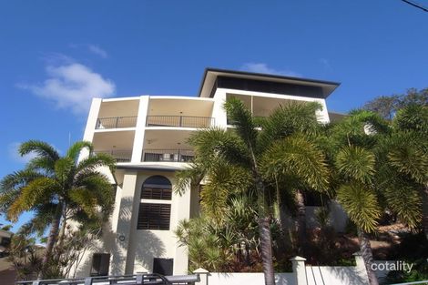 8/2a Cleveland Tce, Townsville City, QLD 4810