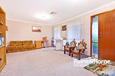 Property photo of 2 McLean Court Andrews Farm SA 5114