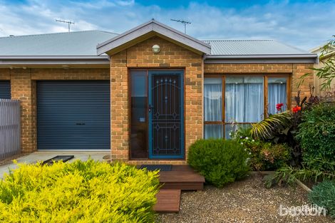 Property photo of 2B Watsons Road Newcomb VIC 3219