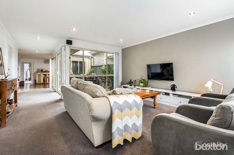 Property photo of 2B Watsons Road Newcomb VIC 3219
