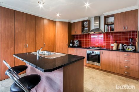 Property photo of 2B Watsons Road Newcomb VIC 3219