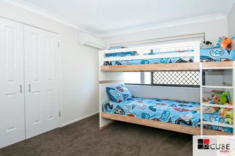 Property photo of 30 Moogara Street Shailer Park QLD 4128