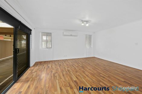 Property photo of 30 Clare Street Athol Park SA 5012