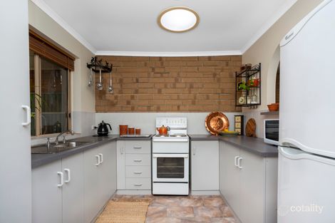 Property photo of 12/222 Nelson Road Para Vista SA 5093