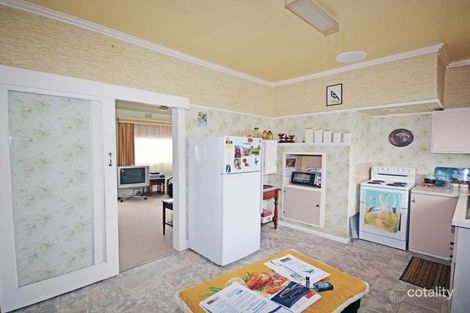 Property photo of 17 Crouch Street Portland VIC 3305